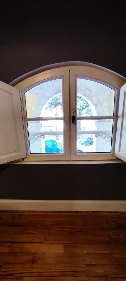 Le Gramont Apartment По Екстериор снимка
