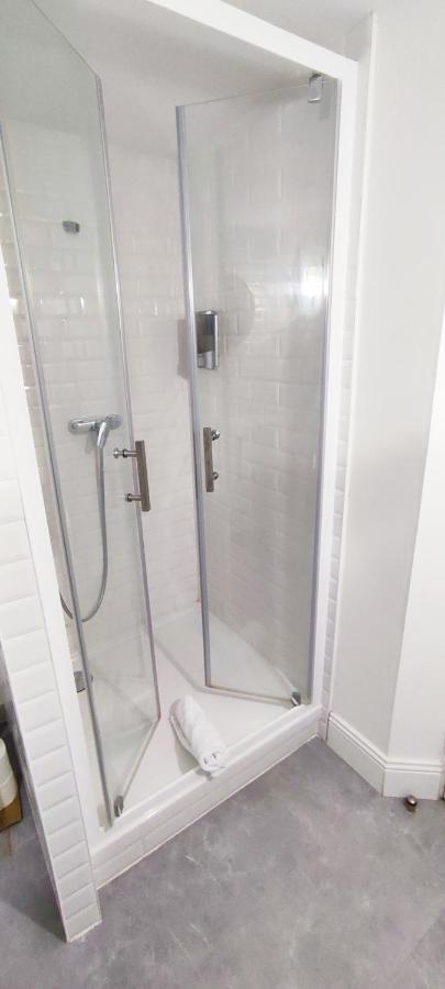 Le Gramont Apartment По Екстериор снимка